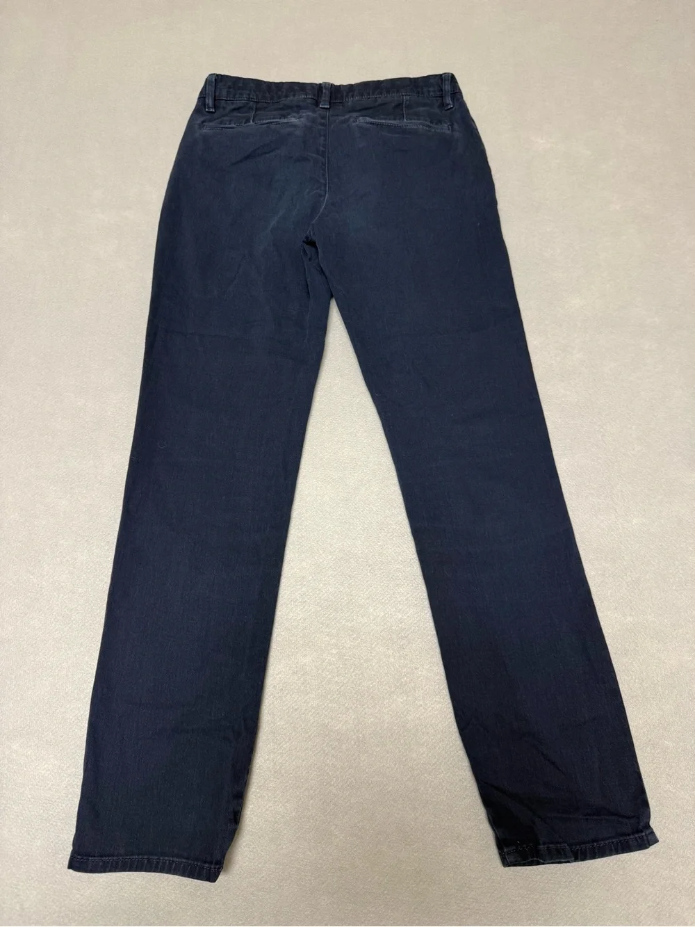 GAP classic navy